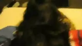 سكس بنات ضعيفه