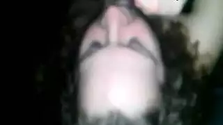 تدمير شرجي مزدوج: هذه العاهرات لا تمل من حركة المؤخرة