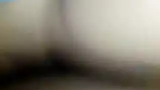 أنبوب أفلام مثلية إباحية مجاني: جماع ولقطات قذف