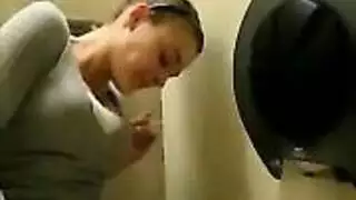 هواة الثلاثي قفص زى موحد