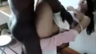 جنون جماع جنسي مصري بث إباحي مجاني