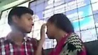 سكس خالد يوسف كل افلام سكس