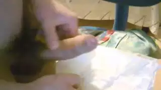 المتدربة تتعرض للجماع في الوجه بمكتب تنفيذي صعب