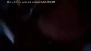 جوك فرو صديقة