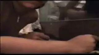 رائع عذراء مخترق