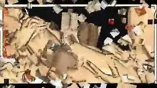 ليلة زفاف إكس إكس إكس: الفتاة الليبية تفقد عذريتها