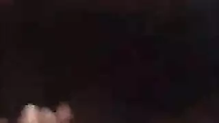 سلسلة حسام الصريحة: مشاهد جنس عنيف