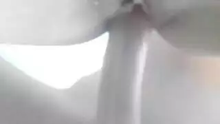 إكس إكس إكس بترجمة عربية اقرأها بينما ينكحون