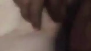 قحبة مغربية سمره