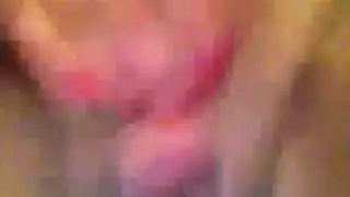 وحشي تحويل عاري