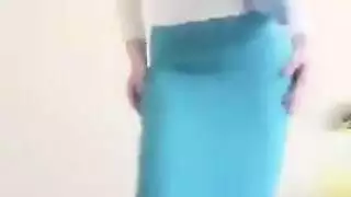 جمال مصري طبيعي يمارس الجنس بلا وعي في إباحية هاوية