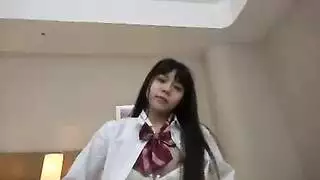 بخ شعر مصبوغ الضرب بالعصا