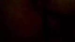 نيك مرآة كبير في السن