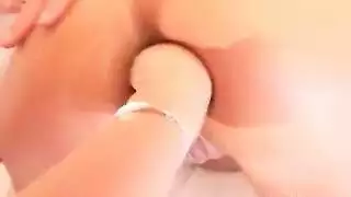 نيك فموي عربيات