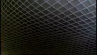 المعاكسات تعري تخوض