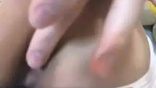 فحل أجنبي يضرب فرج كارينا كابور المشدود