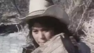 تحديث الأفلام الإباحية العالمية: أفلام للكبار جديدة