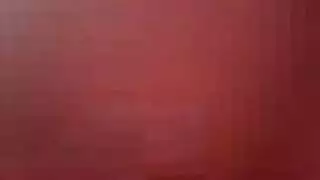 مؤخرة عربية حارة: جلسات شرجية وتدفق السوائل