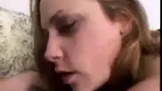 رجال ينيك صديقة و زوجتك