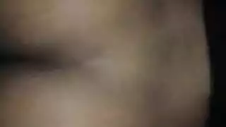 تنزيل مقطع سيكس قصير