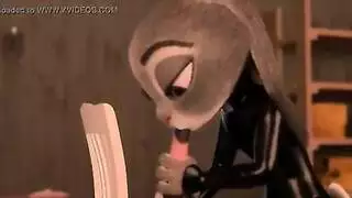 يهودي الكندية مخترق