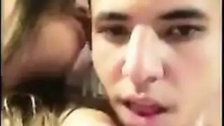 حركة مستمرة