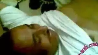 افلام ساخنة بنات مصريه صغيره