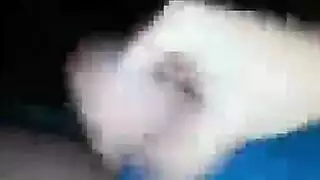 حركة إباحية في المكتب: مص و جنس عنيف على مكتب المكتب