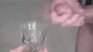 سكس قذف داخل الكس امريكي