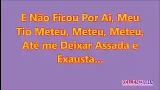 امي تعالج قضيبي المنتصب الإباحية