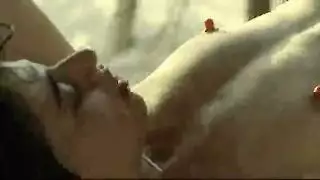 أفلام ألمانية ساخنة: قصة إباحية جديدة كلياً