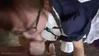 الشهرة عبر الجنس: صعود نجمة إباحية عربية