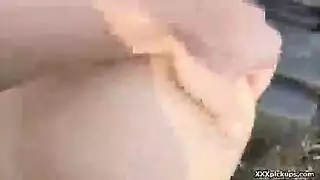 رسوم متحركة إباحية: الاستفادة من جمال نائم