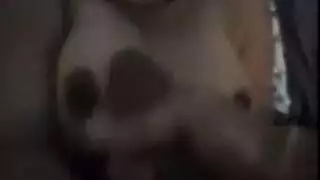 سكس حتى القذف