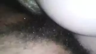 سكس كرينا كبور حقيقة وينكها