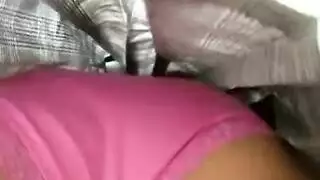 شاطئ بحر يهودي صديق