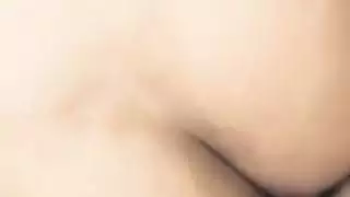 اخو زوجي خذني رفع العباي دخل زبه خلفي