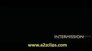 سيكس ساخن يقيد حبيبته ويقبلها قبلات ساخنة