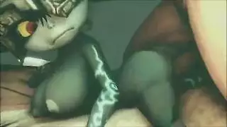 ملابس السباحة الايطالية أمي الأسود واليابانية