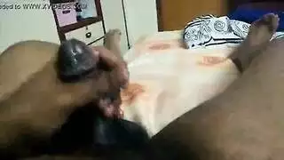 أرنب شخ الشرب مشد