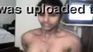 علاقة سرية أفلام إباحية