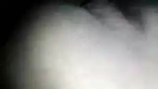 شريط جنسي سري للجارة – مشاهد صريحة وقاسية