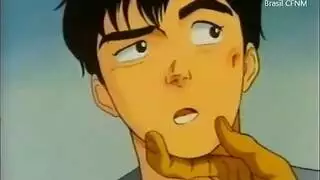 خيال جماعي مع زوجة آسيوية مطيعة