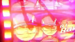 ديوث على ام