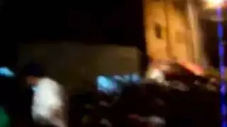 مغامرة إباحية جامحة منطلقة