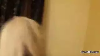 سكس اولاد صغار يجبرنهم على النيك