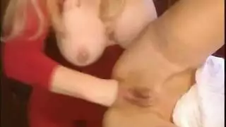 ملياردير النفط يمارس الجنس بقوة مع النجمّة اللبنانية هيفاء وهبي في مشهد إباحي صريح