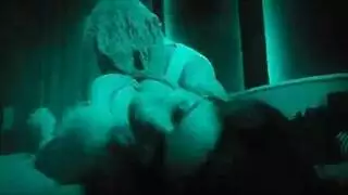 أفلام عربية إباحية قديمة بالأبيض والأسود