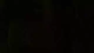 قديمة لكن جيدة: ماراثون أفلام إباحية رجعية