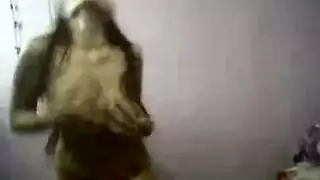 ممارسة الجنس مع نساء كرواتيات ممتلئات بوضعية كلابية